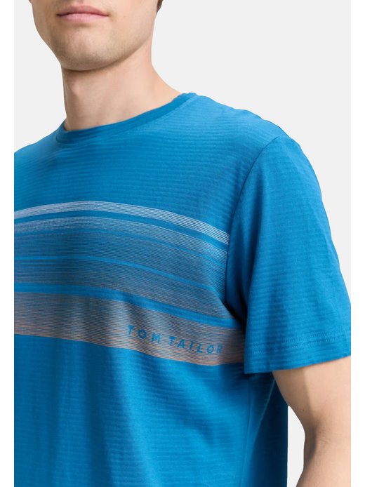 Herren T-Shirt