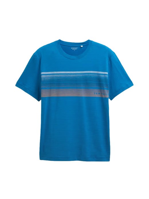 Herren T-Shirt