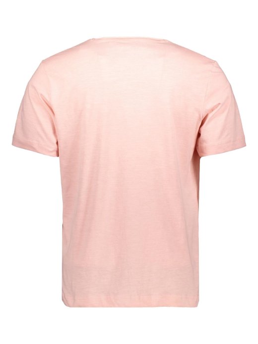 Herren T-Shirt