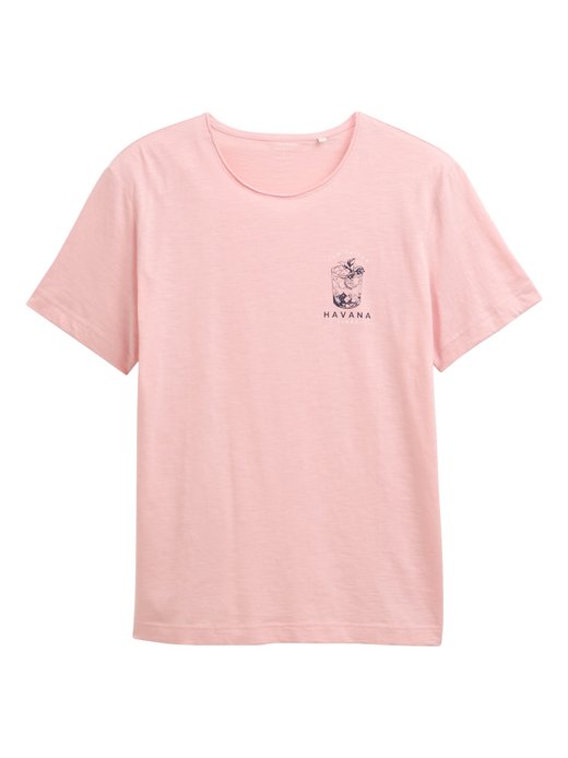 Herren T-Shirt