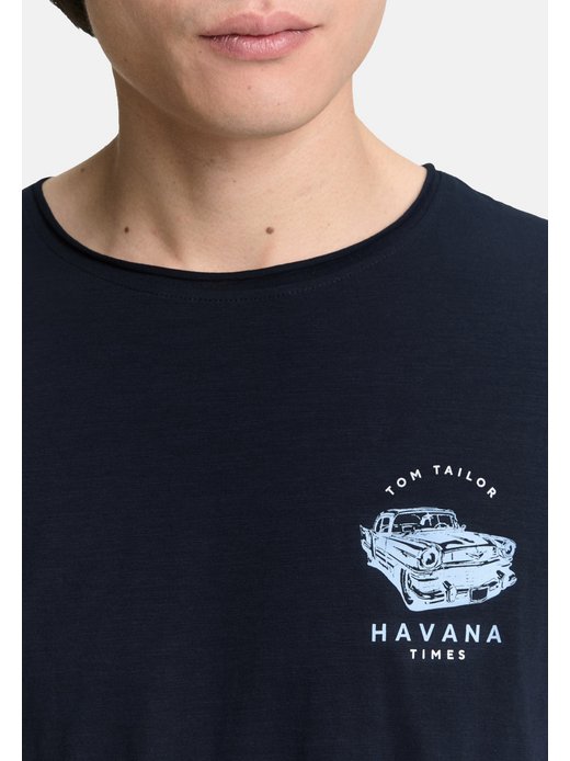 Herren T-Shirt