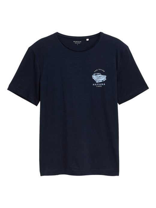 Herren T-Shirt