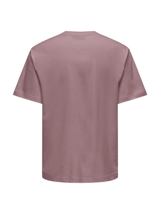 Herren T-Shirt