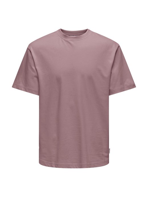 Herren T-Shirt