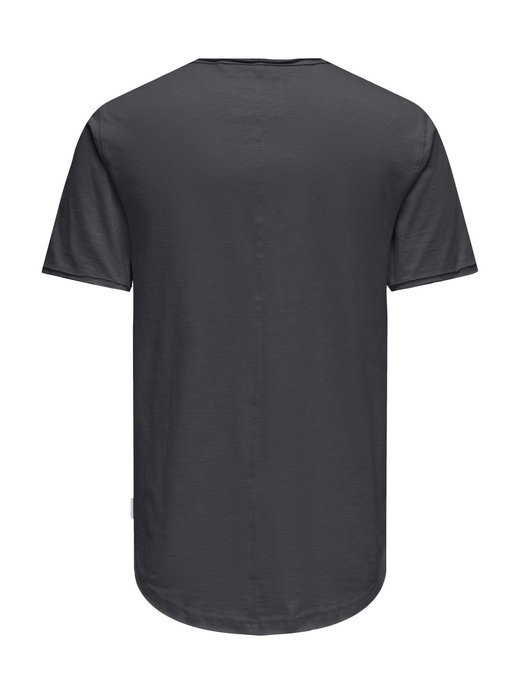 Herren T-Shirt