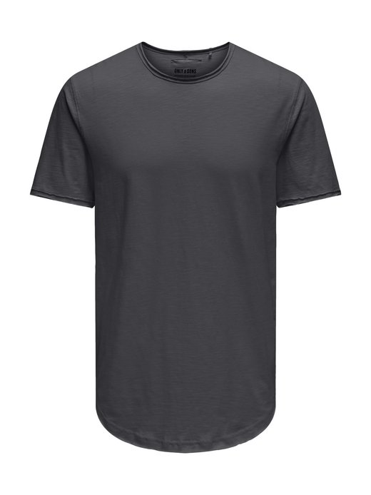 Herren T-Shirt