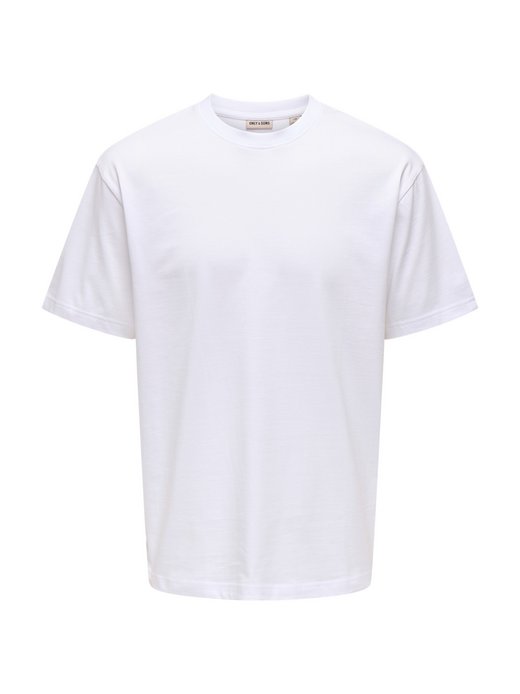Herren T-Shirt