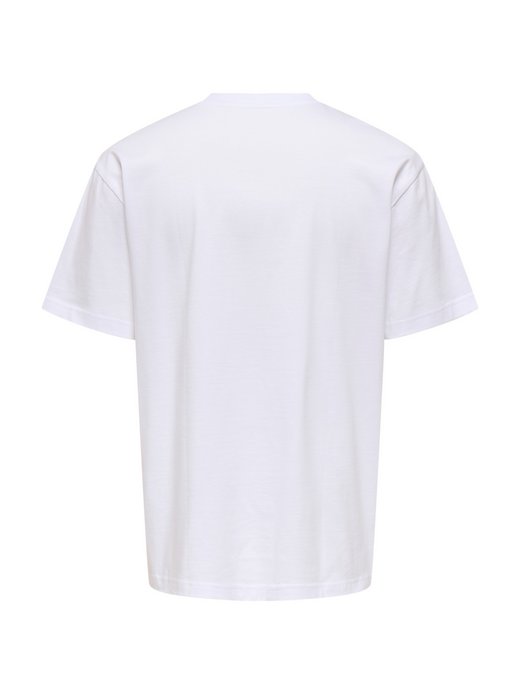 Herren T-Shirt
