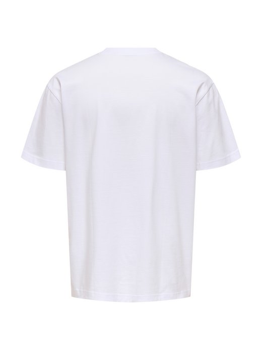 Herren T-Shirt