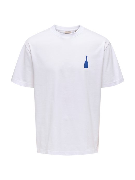 Herren T-Shirt