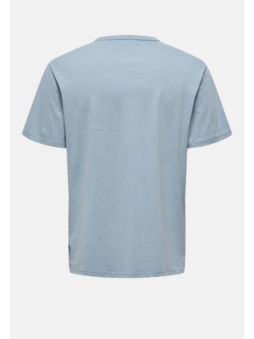 Herren T-Shirt