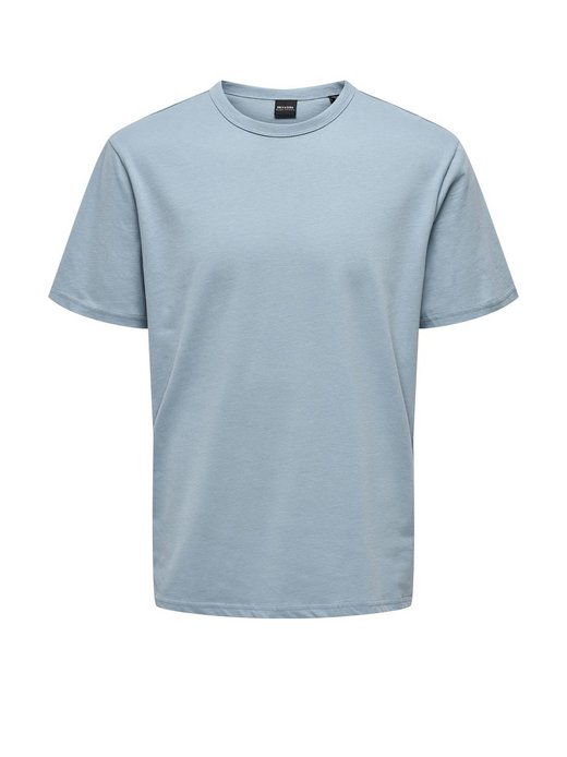 Herren T-Shirt