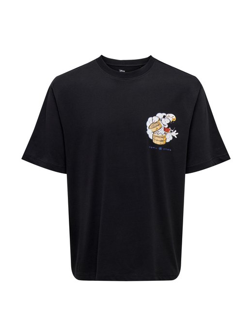 Herren T-Shirt
