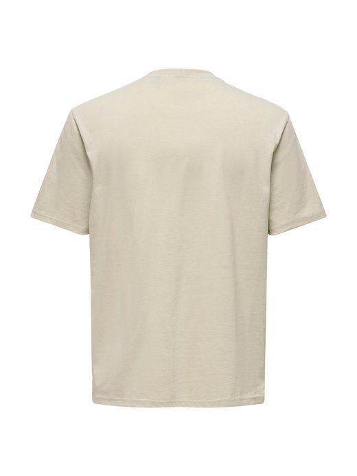 Herren T-Shirt