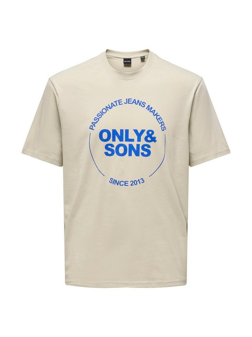 Herren T-Shirt