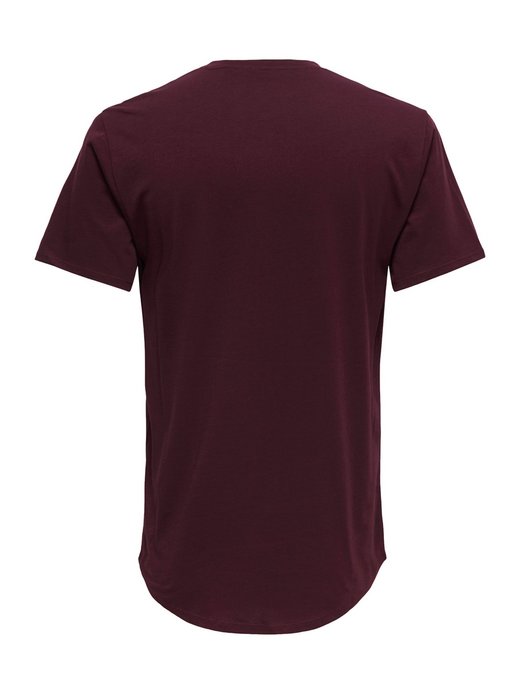 Herren T-Shirt