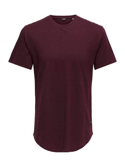 Herren T-Shirt