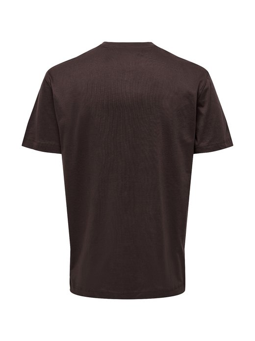 Herren T-Shirt