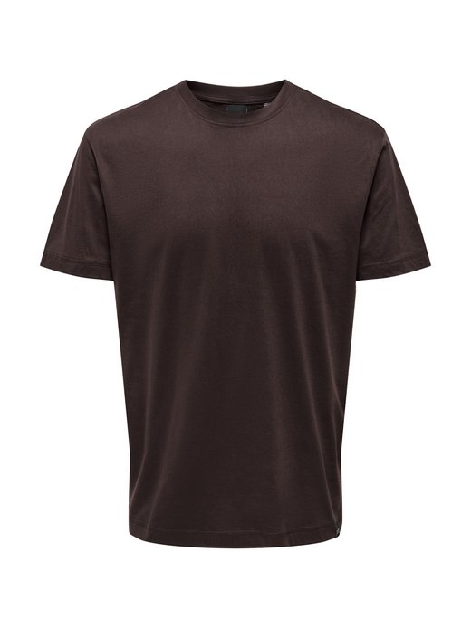 Herren T-Shirt