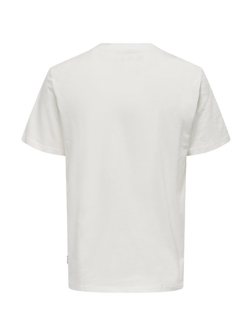 Herren T-Shirt