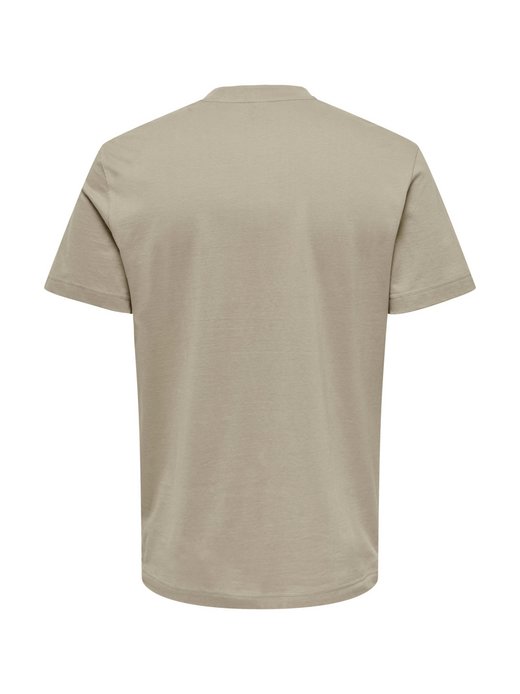 Herren T-Shirt