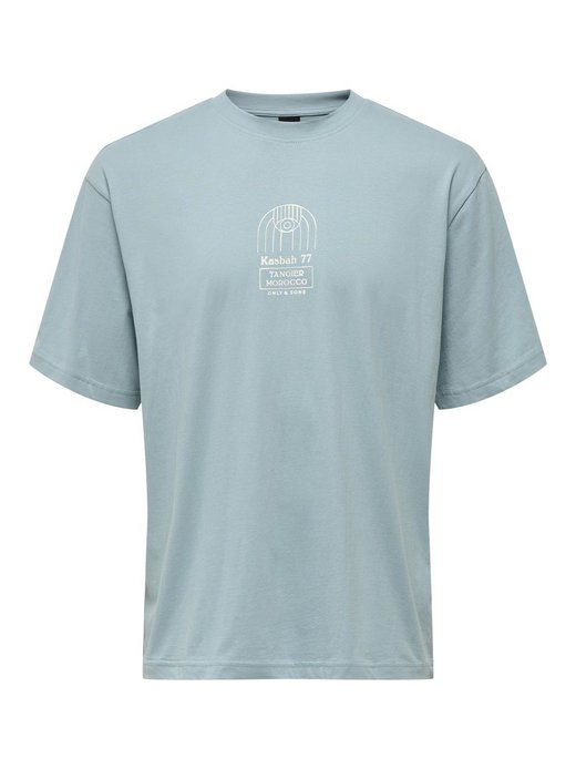 Herren T-Shirt