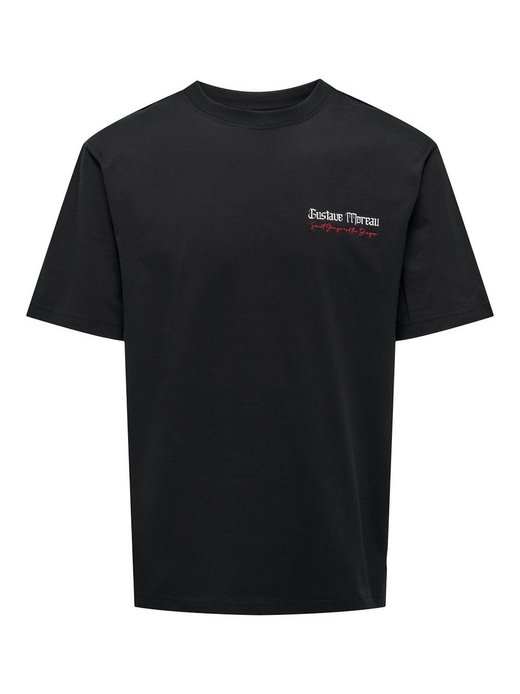 Herren T-Shirt