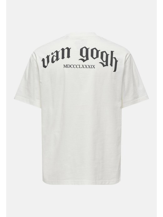 Herren T-Shirt