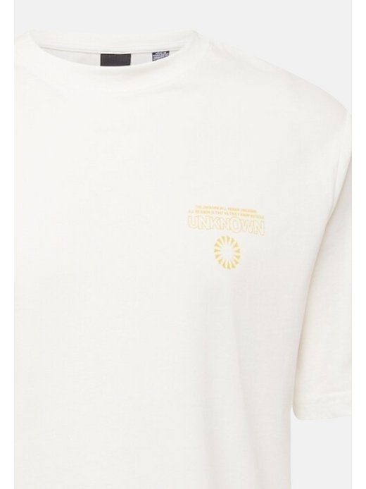 Herren T-Shirt
