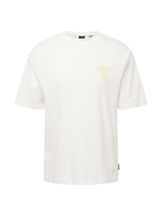 Herren T-Shirt