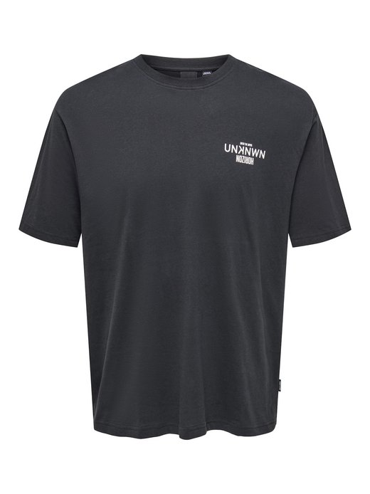 Herren T-Shirt