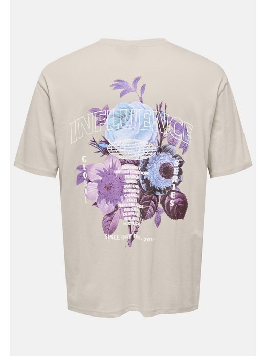 Herren T-Shirt