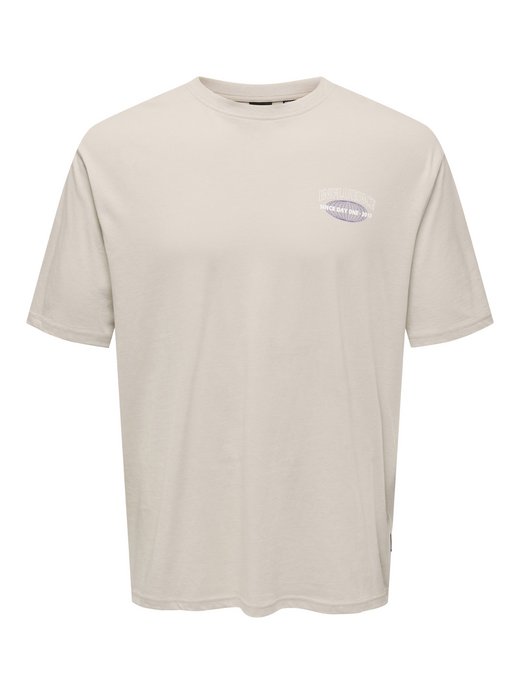 Herren T-Shirt