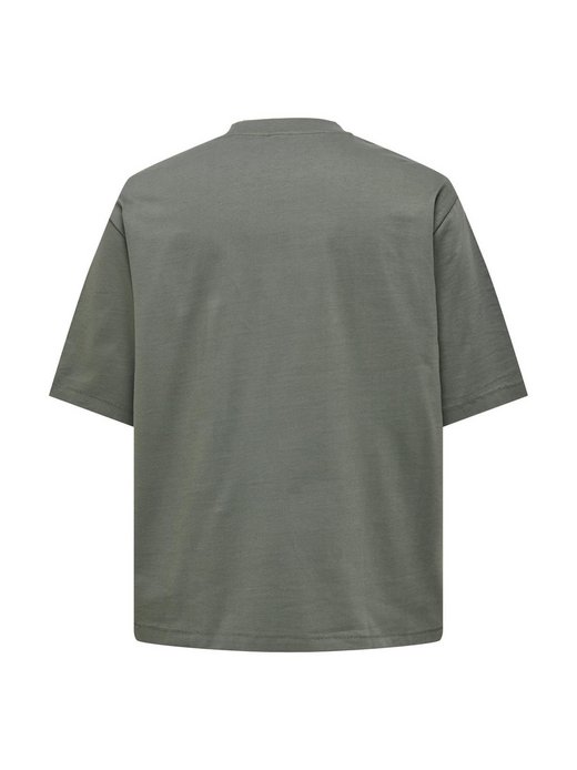 Herren T-Shirt