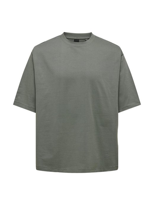 Herren T-Shirt
