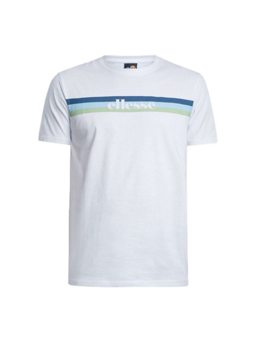 Herren T-Shirt
