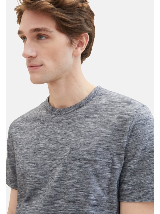 Herren T-Shirt