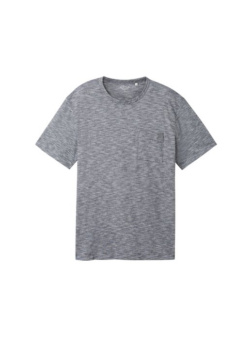 Herren T-Shirt