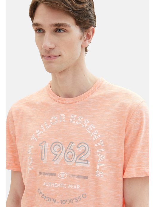 Herren T-Shirt