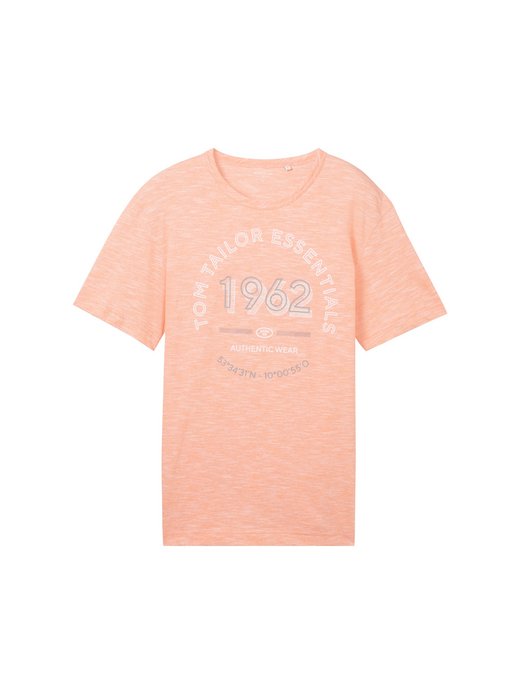 Herren T-Shirt