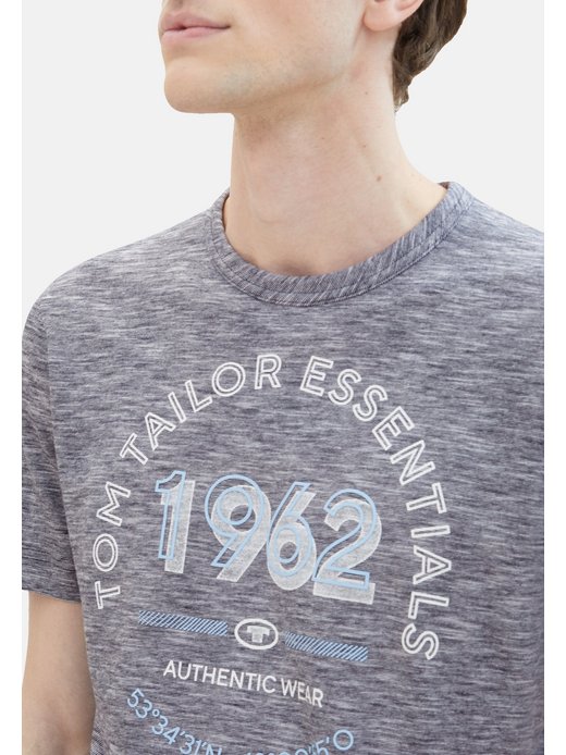 Herren T-Shirt