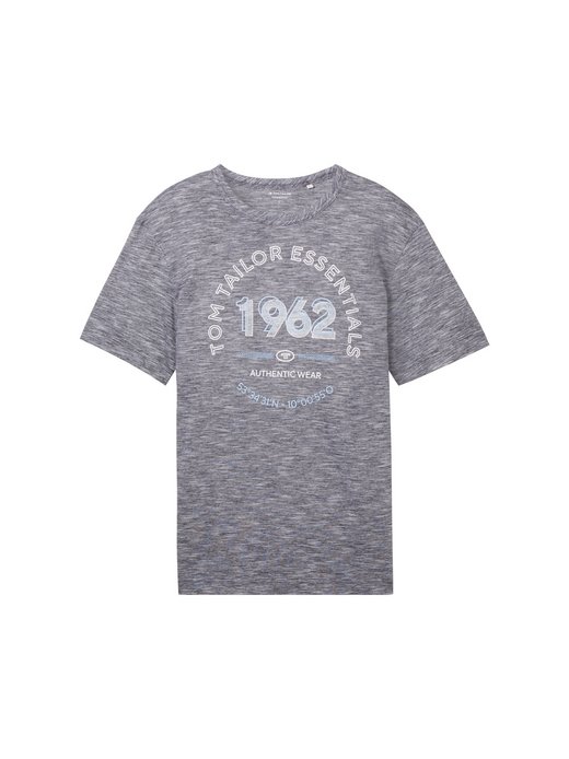 Herren T-Shirt