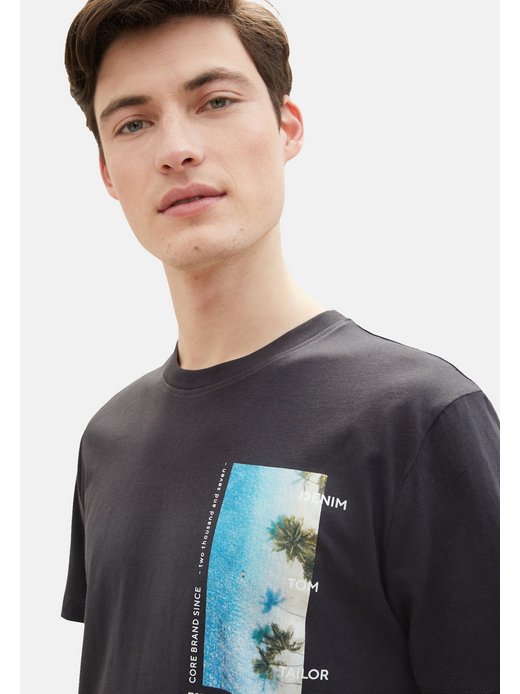 Herren T-Shirt