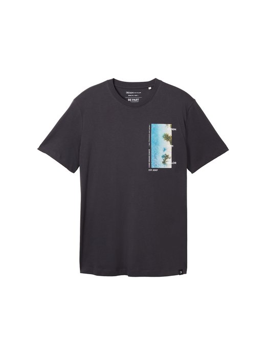 Herren T-Shirt