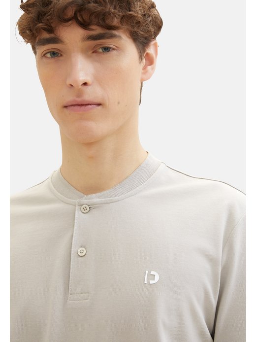 Herren T-Shirt
