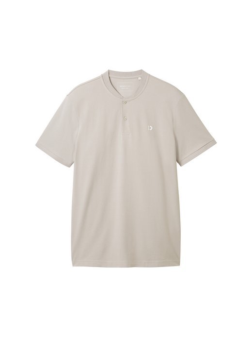 Herren T-Shirt