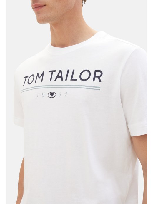 Herren T-Shirt