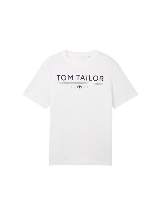 Herren T-Shirt