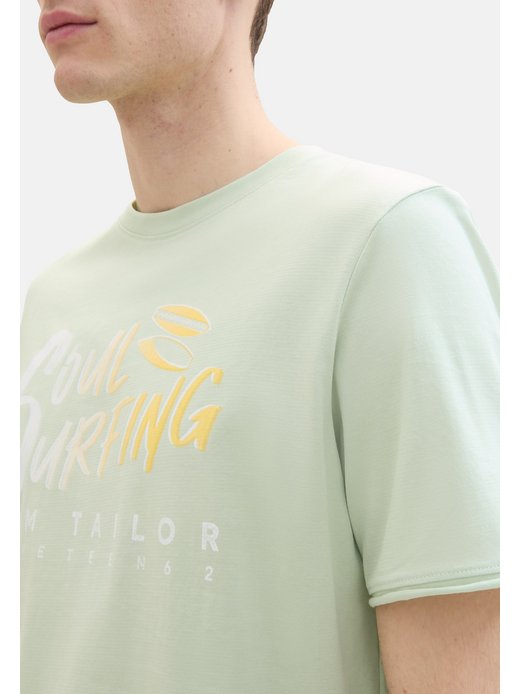 Herren T-Shirt