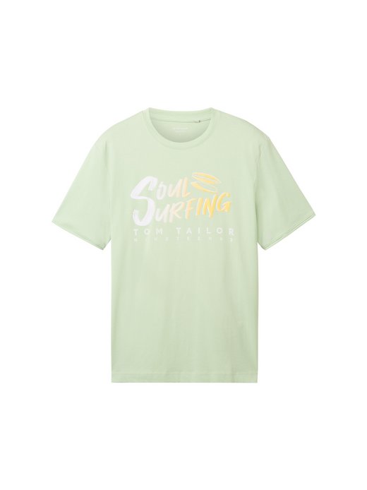 Herren T-Shirt